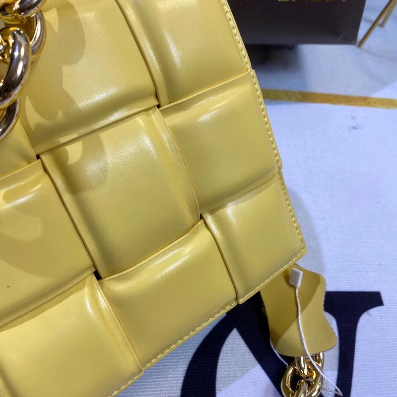 Satchel Bags - BV Bags - 209