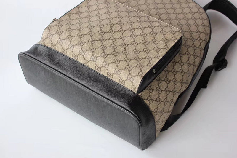 Glami Fashion - GCI Bags - 3257