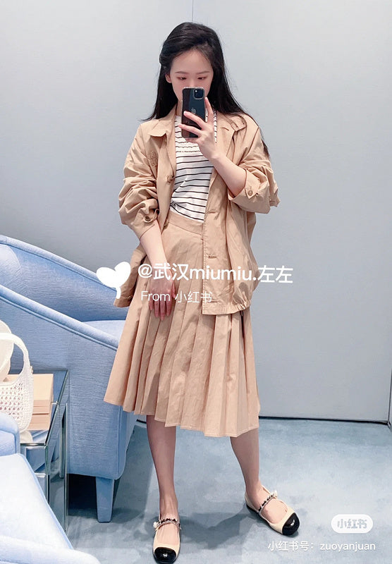 Glami - MMU Women Clothes - 290