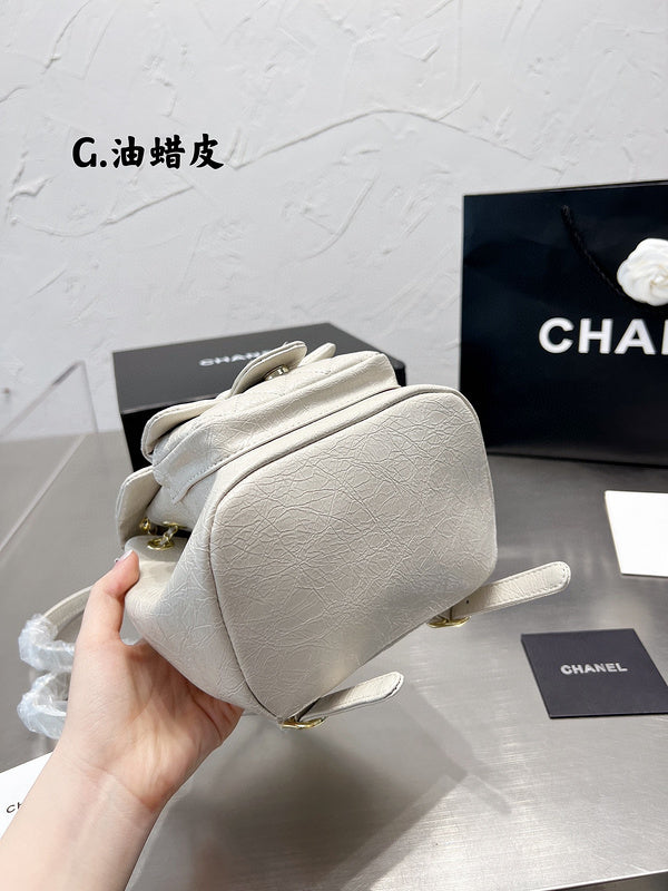 Satchel Bags - CHL Bags - 7087