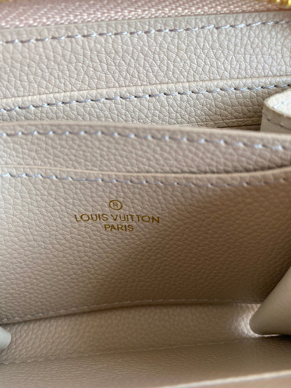 Satchel Bags - VL1 Bags - 607