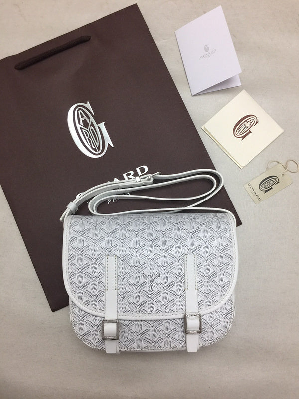 GlamI-Bags - 2014