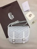 GlamI-Bags - 2014