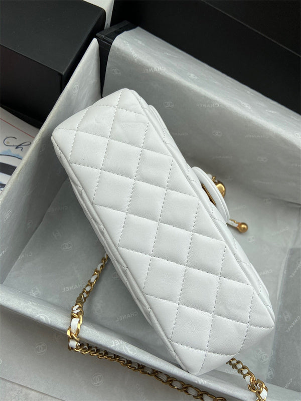 Glami- - CHL Bags - 216