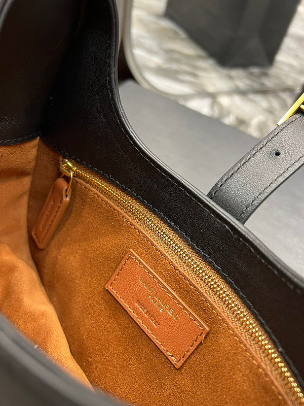 Satchel Bags - SLY Bags - 2277