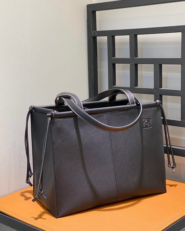 Glami - LWO Bags - 119