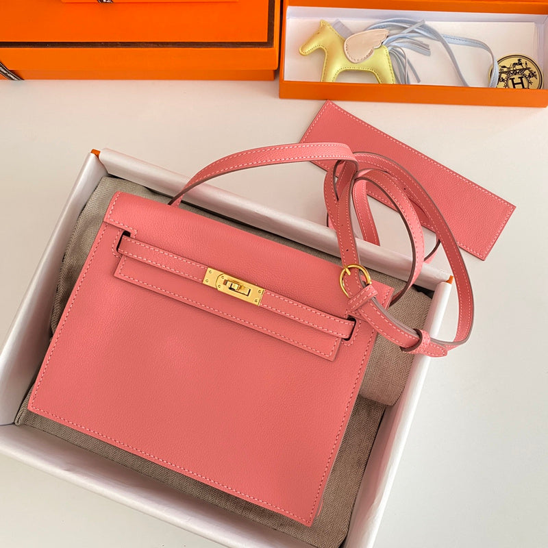 Glamy - HMS Bags - 1289