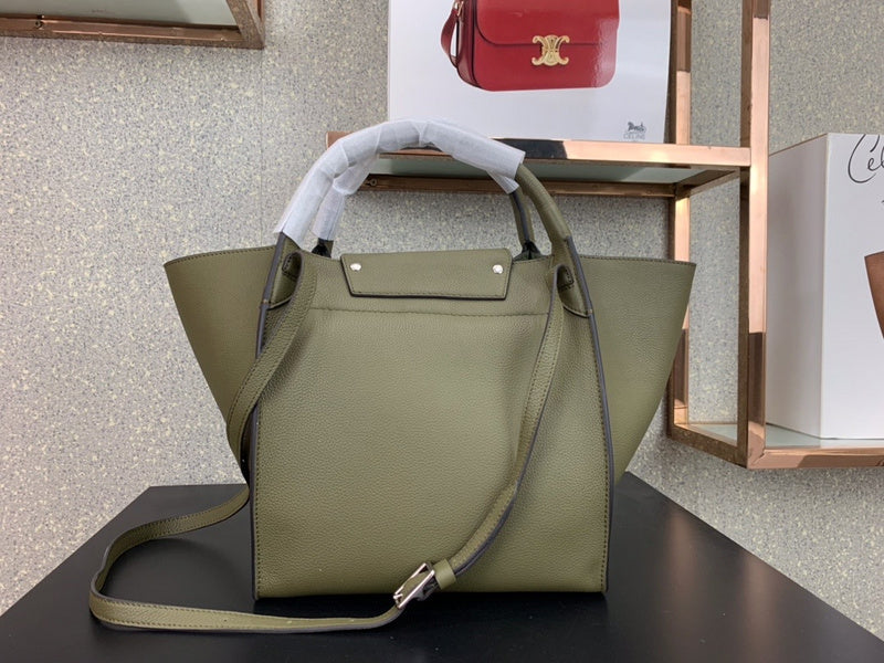 Glami-i - COL Lady Bags - 112