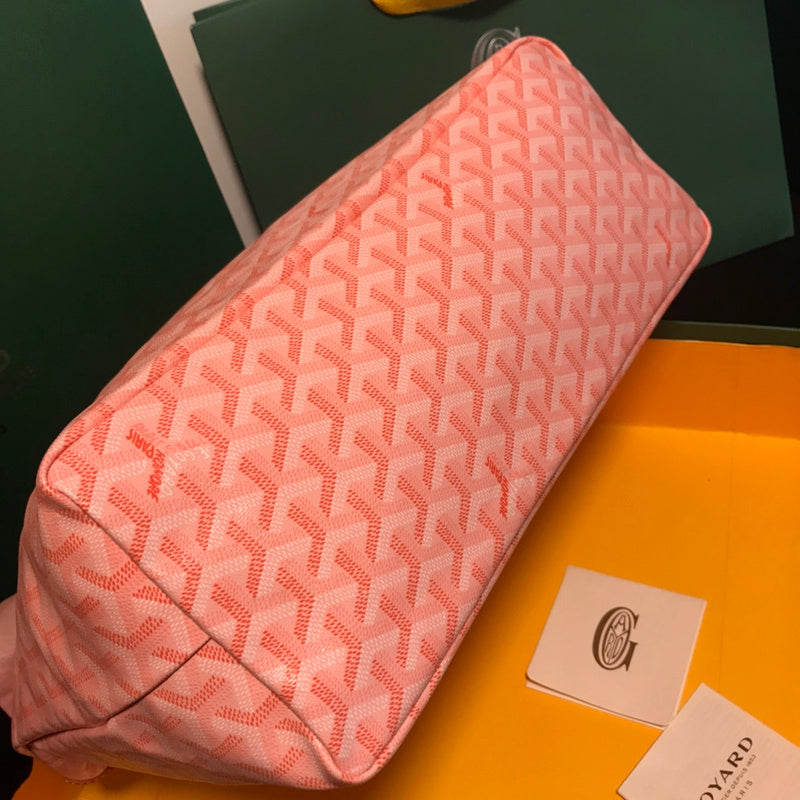 Glamy - GYO Bags - 1350