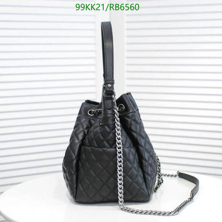 SAMC - CHL Bags Handbags - 064