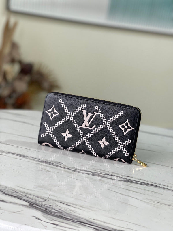 GlamI Lu-Vi bags - 5376