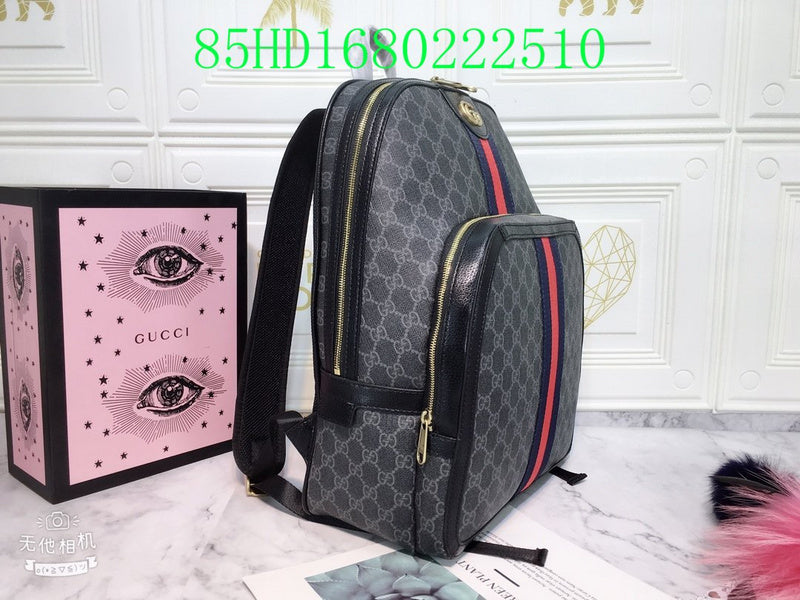 Glami Fashion - GCI Bags - 11391