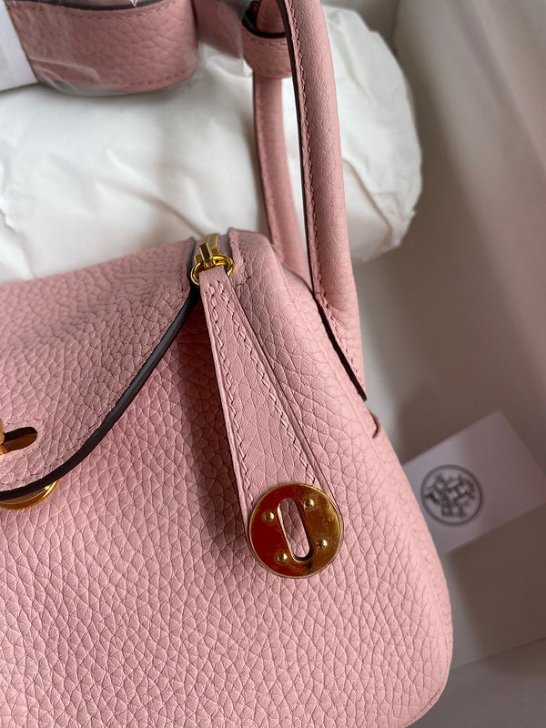 Glamy - HMS Bags - 429