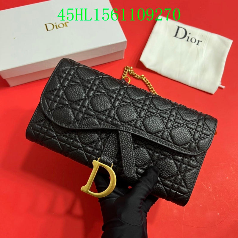 Glami - DOR Bags - 1066