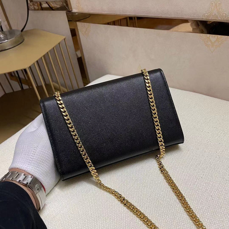 Satchel Bags - SLY Bags - 2645