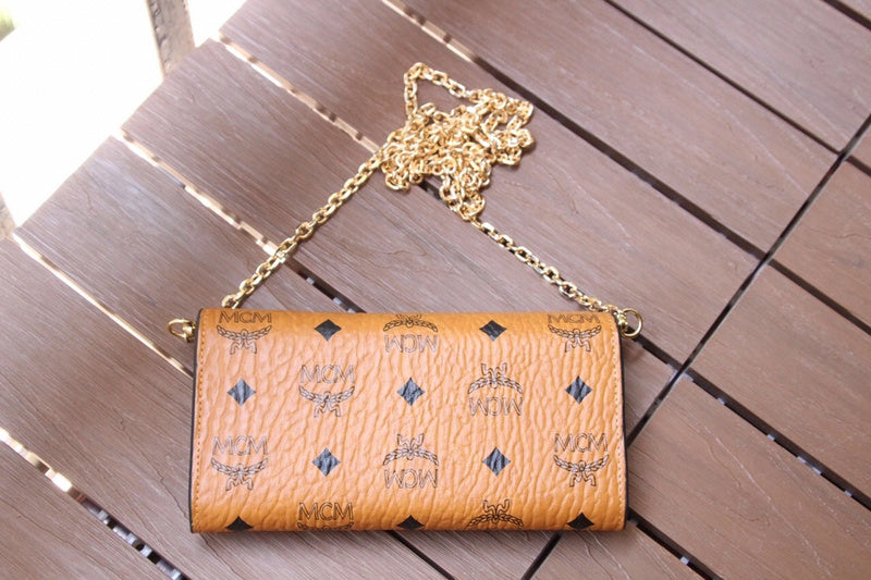 Glami-i - MQM Bags - 074