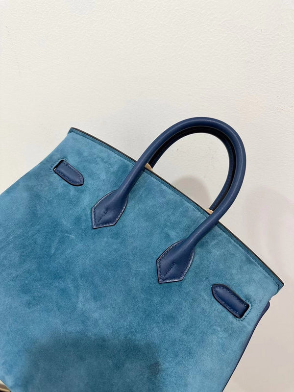 Glami - HMS Bags - 1335