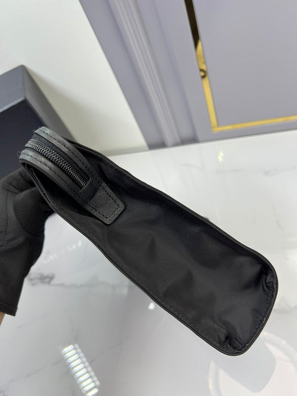 Glamy - PD Bags - 114