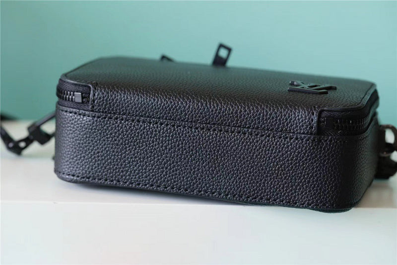 Glami GlamI Lu-Vi bags - 10240