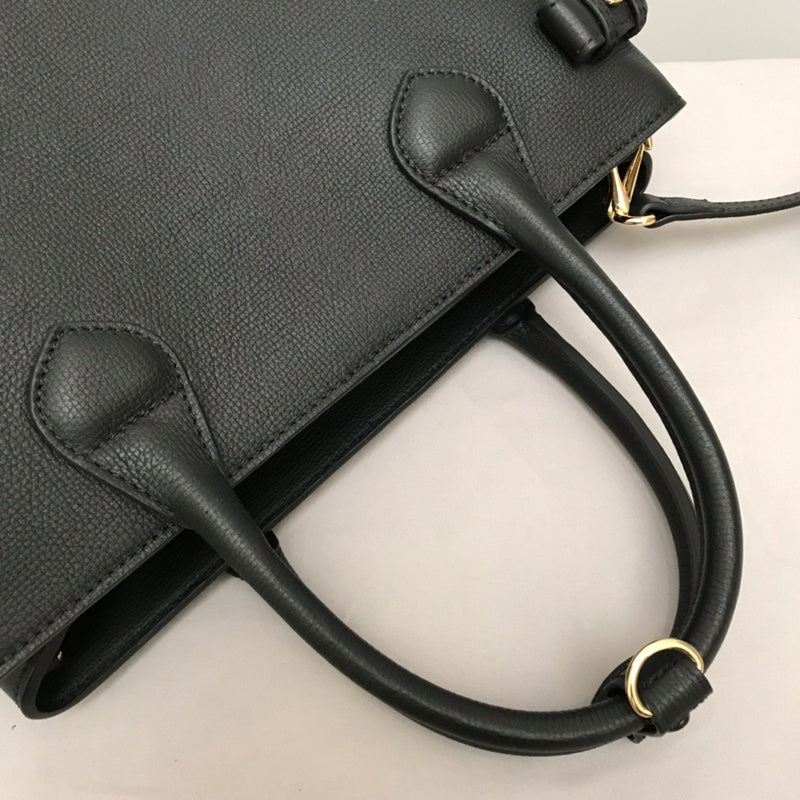 BBR Bags - Glami - 562