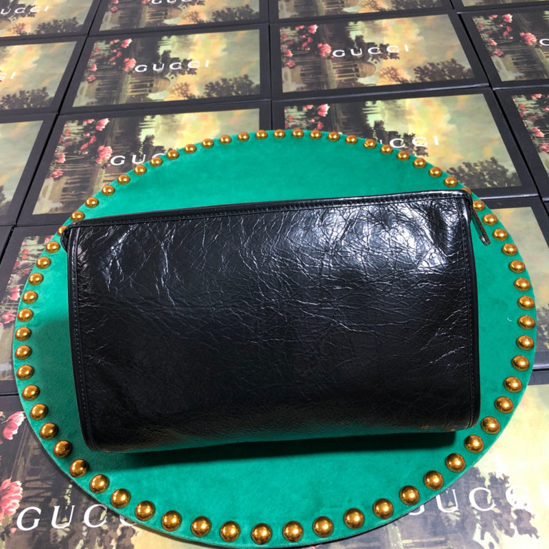 Glami-i - Guki Men Bags - 235
