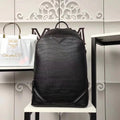 Glami-i - MQM Bags - 267