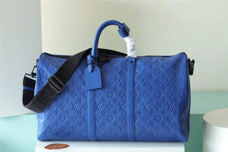 Glami GlamI Lu-Vi bags - 11138