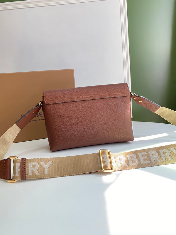 Glami-i BOR Bags - 460
