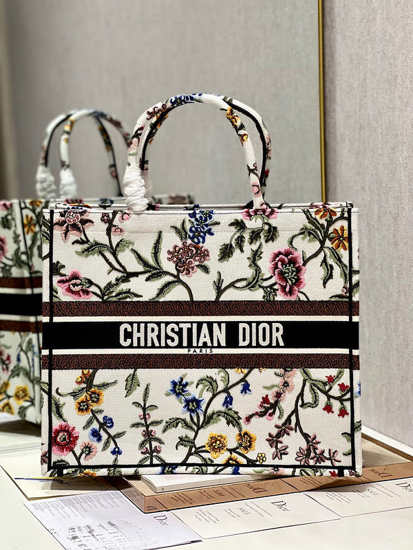 ELE - Dir Bags - 1220