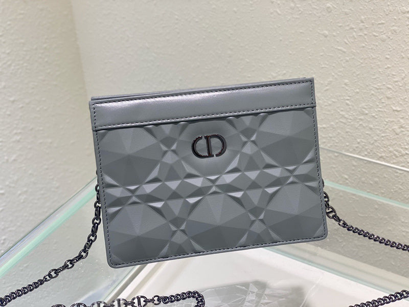 Glami-i - DOR Lady Bags - 295