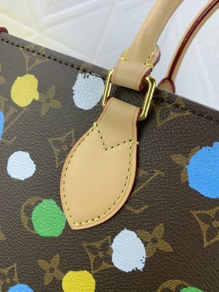 Satchel Bags - VL Bags - 2120
