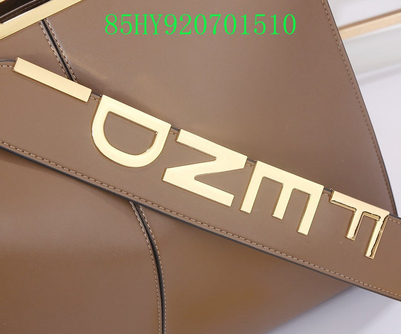 Glami - FDE Bags - 2628
