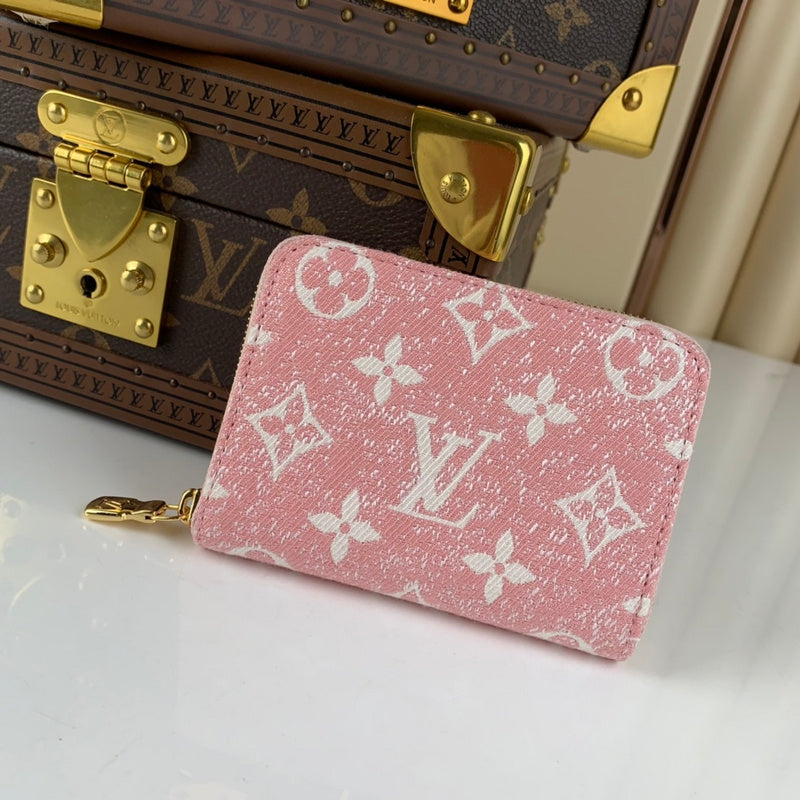 Satchel Bags - VL Bags - 4463