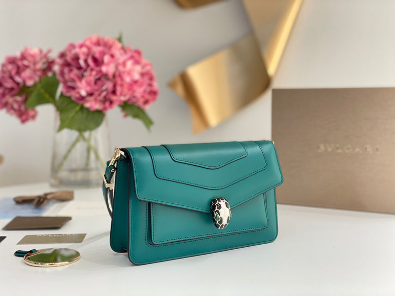 Glami-i - BGL Lady Bags - 046