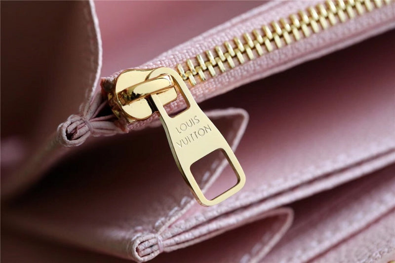 Glami Fashion Lu-Vi bags - 8937