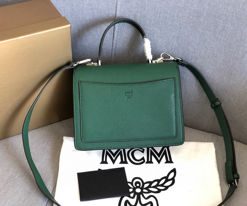 Glami-i - MQM Bags - 017