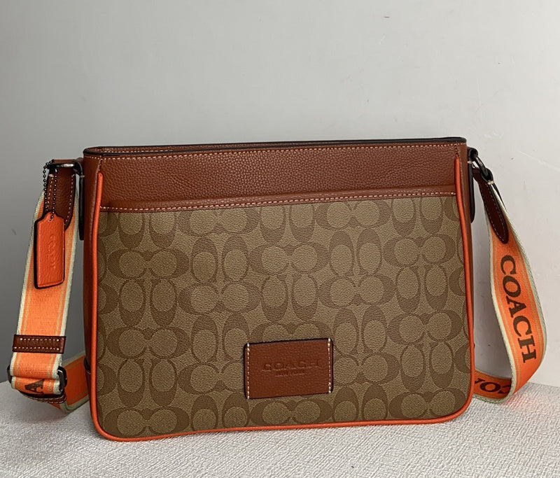 Glami-i CAH Bags - 235