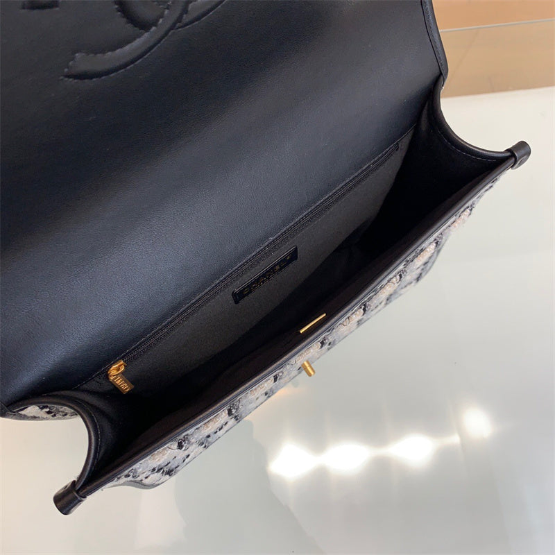 Glami- - CHL Bags - 829