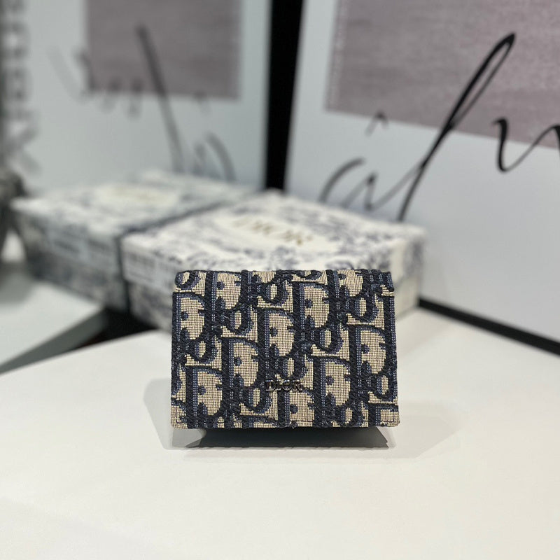 Glami-i - DOR Wallets - 038