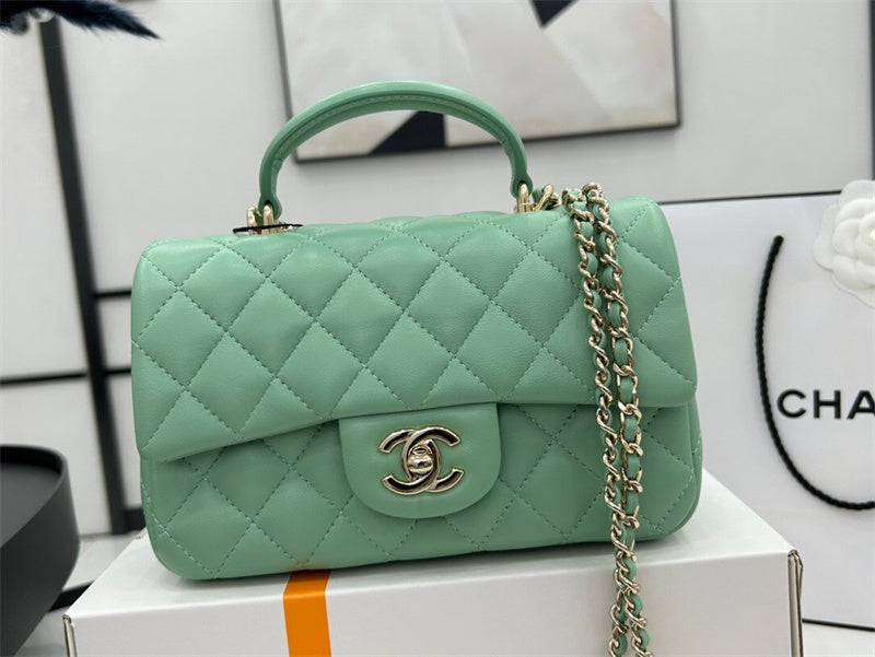 Glami- - CHL Bags - 760