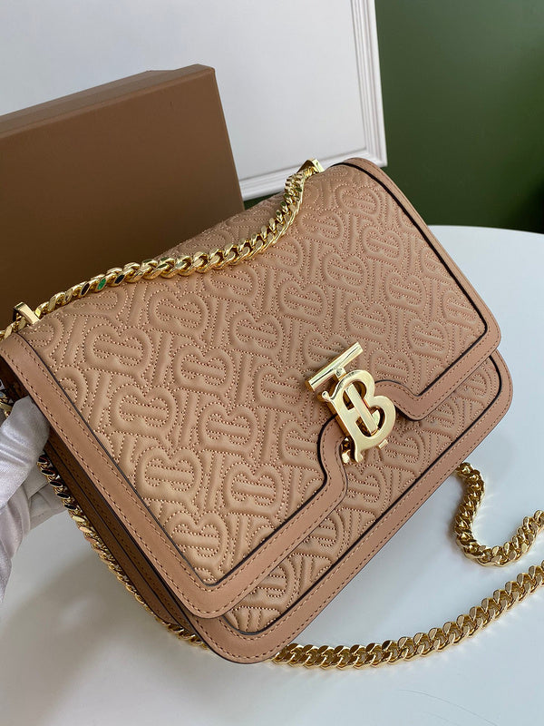 Glamy - BOR Bags - 947