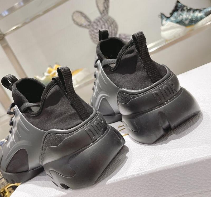 SAMCC - DOR Women Shoes - 435