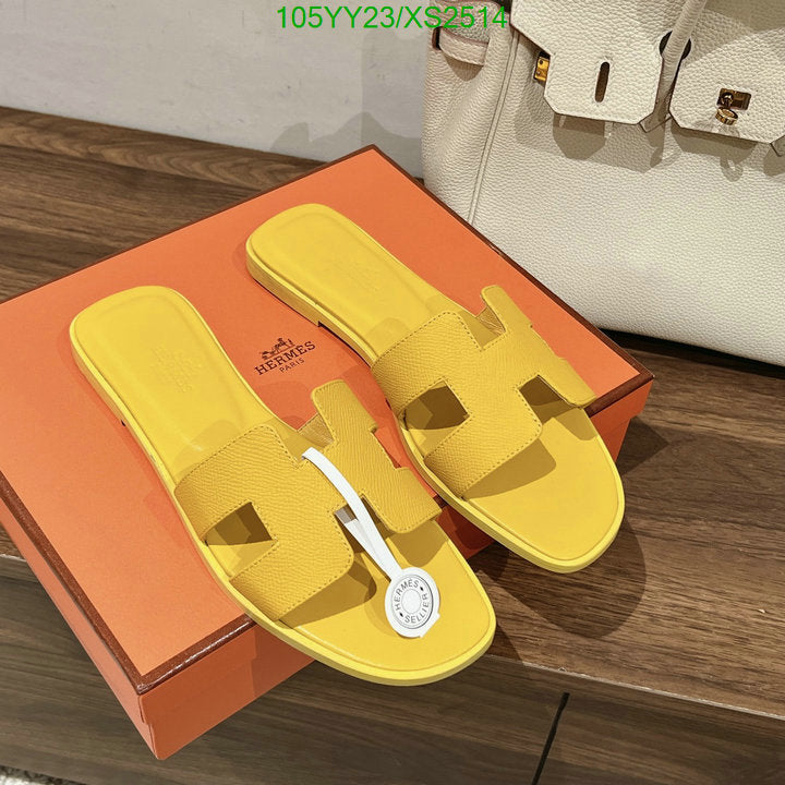 SAMC - HMS Women Shoes - 299