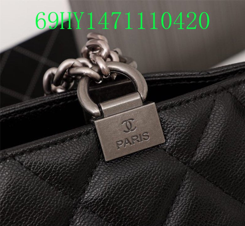 Glami - CHL Bags - 1899