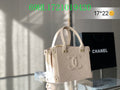 Glami - CHL Bags - 2061