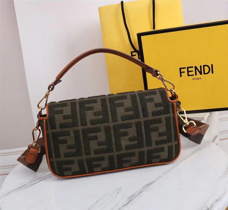 Glami - GlamiE Bags - 102