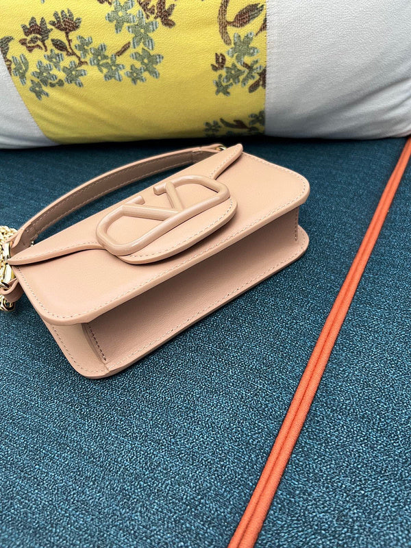 Glami Fashion - VLN Bags - 306