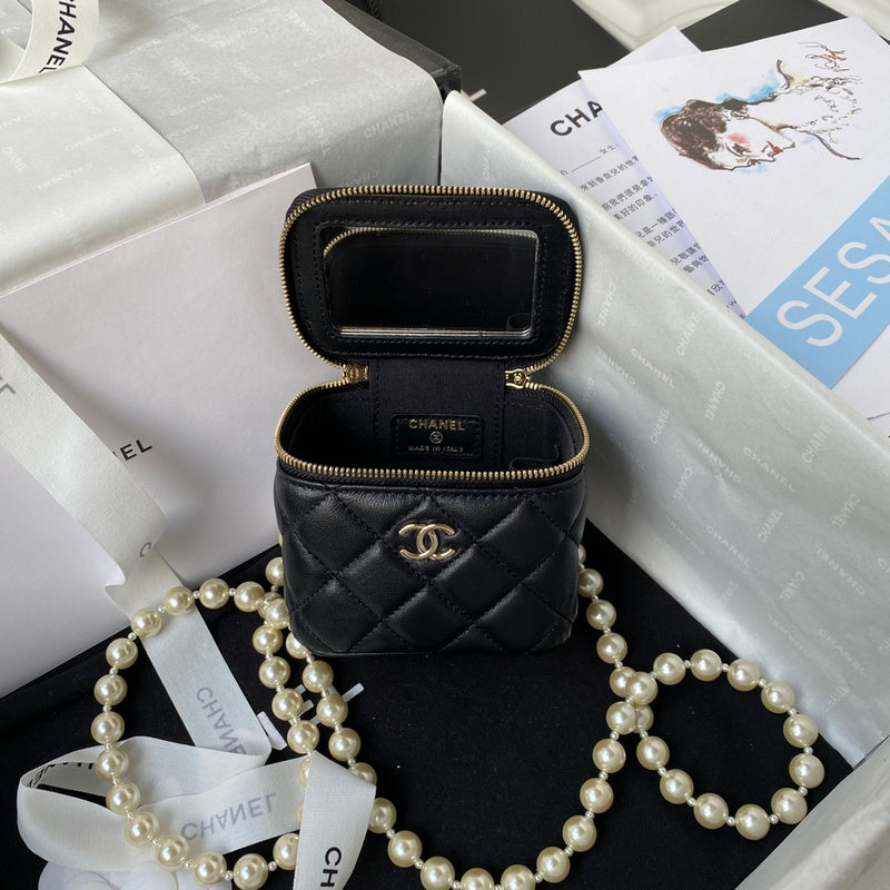 Satchel Bags - CLN Bags - 500