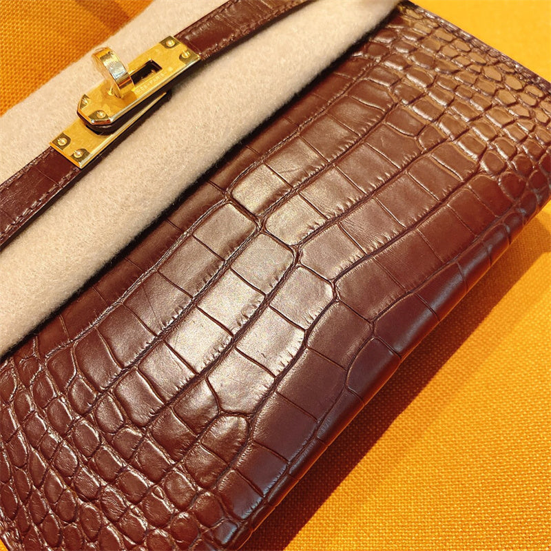 Glami - HMS Bags - 469