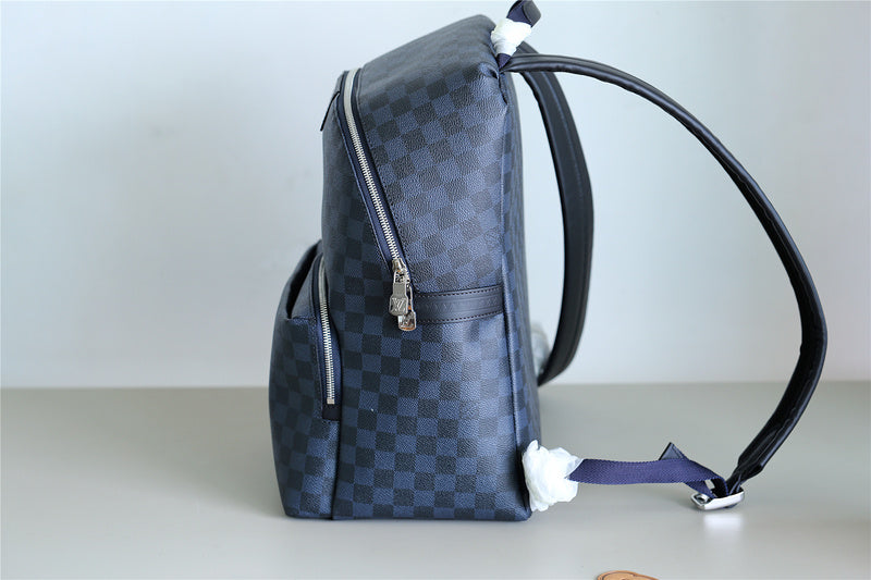 Glami Fashion Lu-Vi bags - 9776